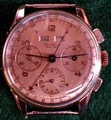 Carignan Watch Repair Company LLC. image 10