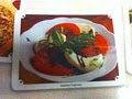 Carino's Italian Grill image 5