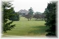 Carlisle Country Club image 1