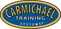 Carmichael Training Systems logo