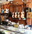 Carmine Street Guitars Inc image 2