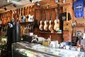 Carmine Street Guitars Inc image 3
