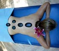 Carol & Kim's Therapeutic Massage - Deep Tissue Massage, Sports Massage image 3