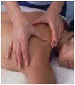 Carol & Kim's Therapeutic Massage - Deep Tissue Massage, Sports Massage image 4