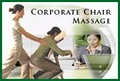 Carol & Kim's Therapeutic Massage - Deep Tissue Massage, Sports Massage image 9