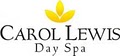 Carol Lewis Skin Care image 3