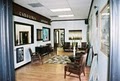Carolina Avenue Salon image 3