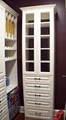 Carolina Closets Plus image 9