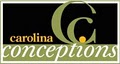 Carolina Conceptions image 3