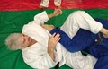 Carolina's American Judo Assoc dba Matthews PAL image 2