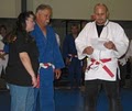 Carolina's American Judo Assoc dba Matthews PAL image 3