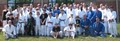 Carolina's American Judo Assoc dba Matthews PAL image 6