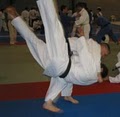 Carolina's American Judo Assoc dba Matthews PAL image 7