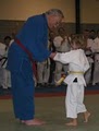 Carolina's American Judo Assoc dba Matthews PAL image 8