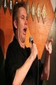 Carolines School of Comedy image 7