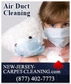 Carpet Cleaning | Edison, NJ image 2