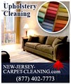 Carpet Cleaning | Edison, NJ image 3