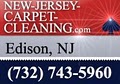 Carpet Cleaning | Edison, NJ image 1