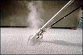 Carpet Cleaning New York:Rug and Upholstery Cleaning, Sofa and Mattress Cleaning image 2