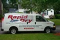 Carpet Cleaning Rochester 1 by Rapid Dry Carpet image 2