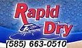 Carpet Cleaning Rochester 1 by Rapid Dry Carpet image 3