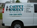 Carpet Direct Holland image 2