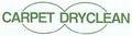 Carpet Dry Cleaning Inc logo