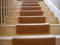 Carpet & Oriental Rug Cleaning New Jersey image 2