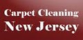 Carpet & Oriental Rug Cleaning New Jersey logo