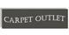 Carpet Outlet image 3