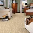 Carpetmasters USA image 2