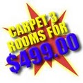 Carpets Galore image 4