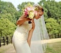 Carriage House Weddings image 2