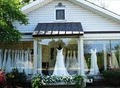 Carriage House Weddings image 4
