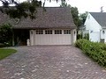 Carroll Garage Doors - Garage Door Installation Lic#712445 Bonded & Insured logo