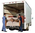 Carson City NV Moving Company image 1
