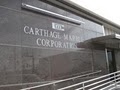 Carthage Marble Corporation image 2