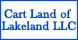 Cartland of Lakeland image 1