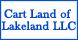 Cartland of Lakeland logo