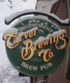 Carver Brewing Co image 3