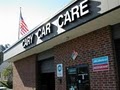 Cary Car Care image 3