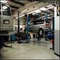Cary Car Care image 6