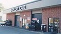 Cary Car Care image 1