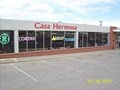 Casa Hermosa Furniture logo