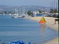Casa de Balboa  Newport Beach Vacation Rentals image 3