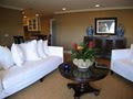 Casa de Balboa  Newport Beach Vacation Rentals image 4