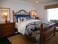 Casa de Balboa  Newport Beach Vacation Rentals image 6