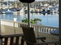 Casa de Balboa  Newport Beach Vacation Rentals image 8