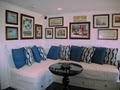 Casa de Balboa  Newport Beach Vacation Rentals image 9