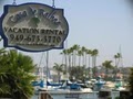 Casa de Balboa  Newport Beach Vacation Rentals image 10